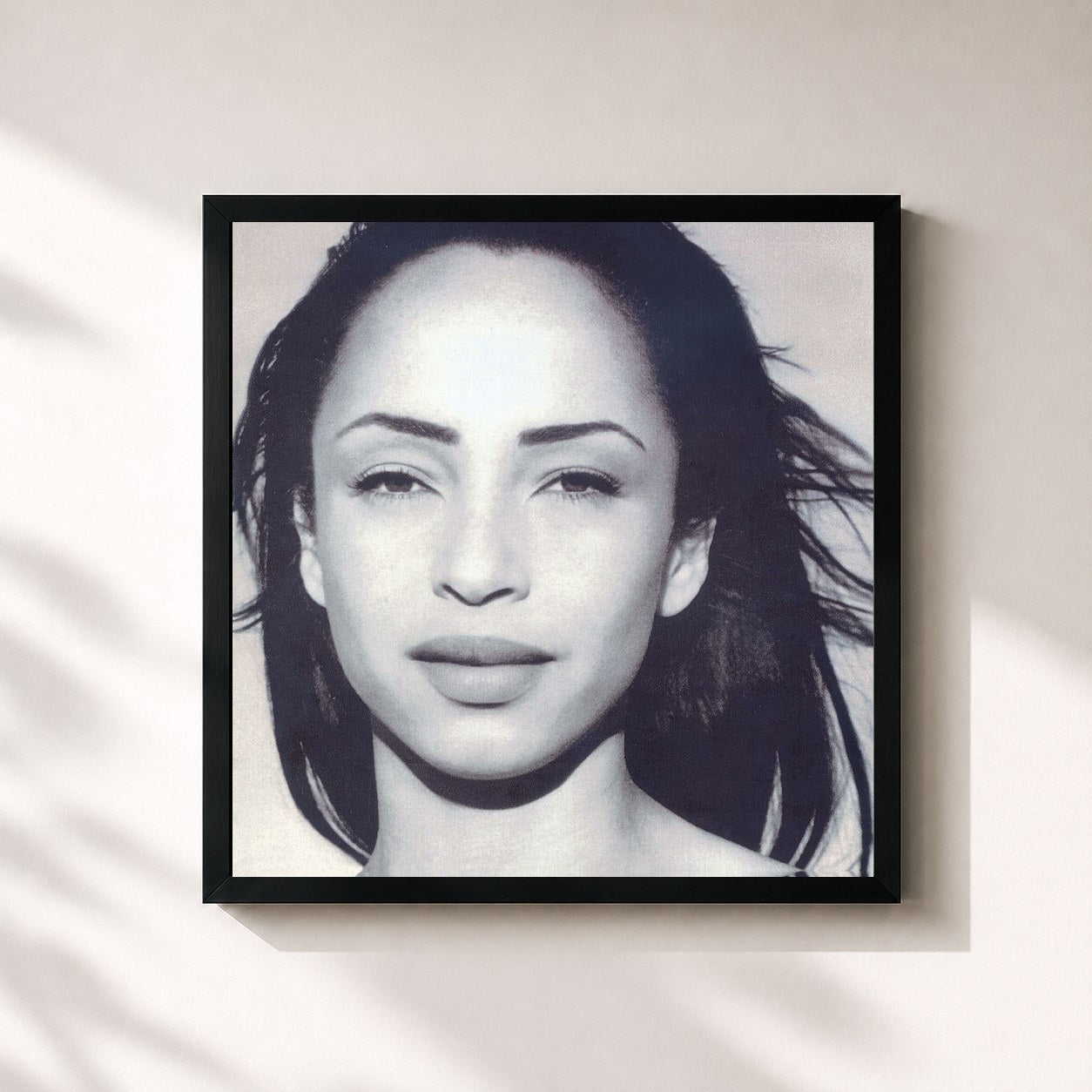 Sade – The Best of Sade