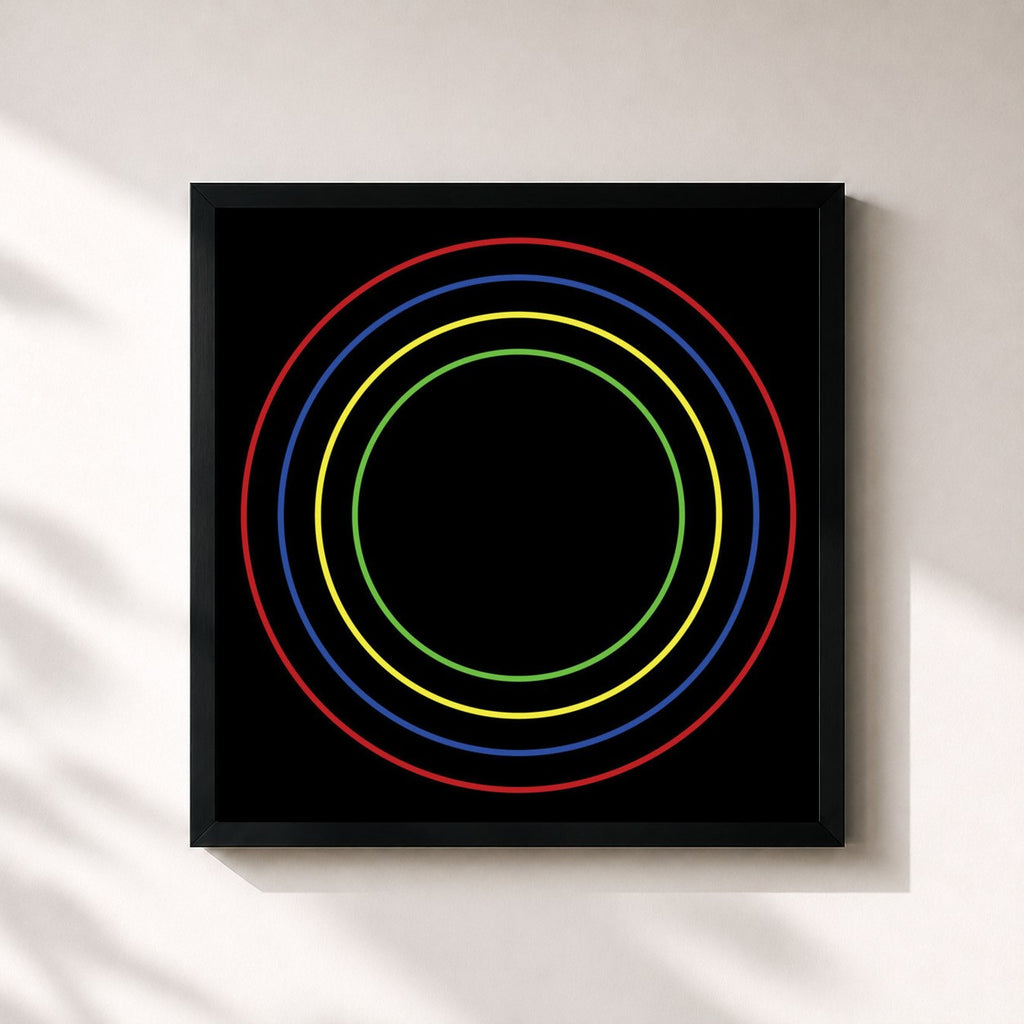 Bloc Party · Four