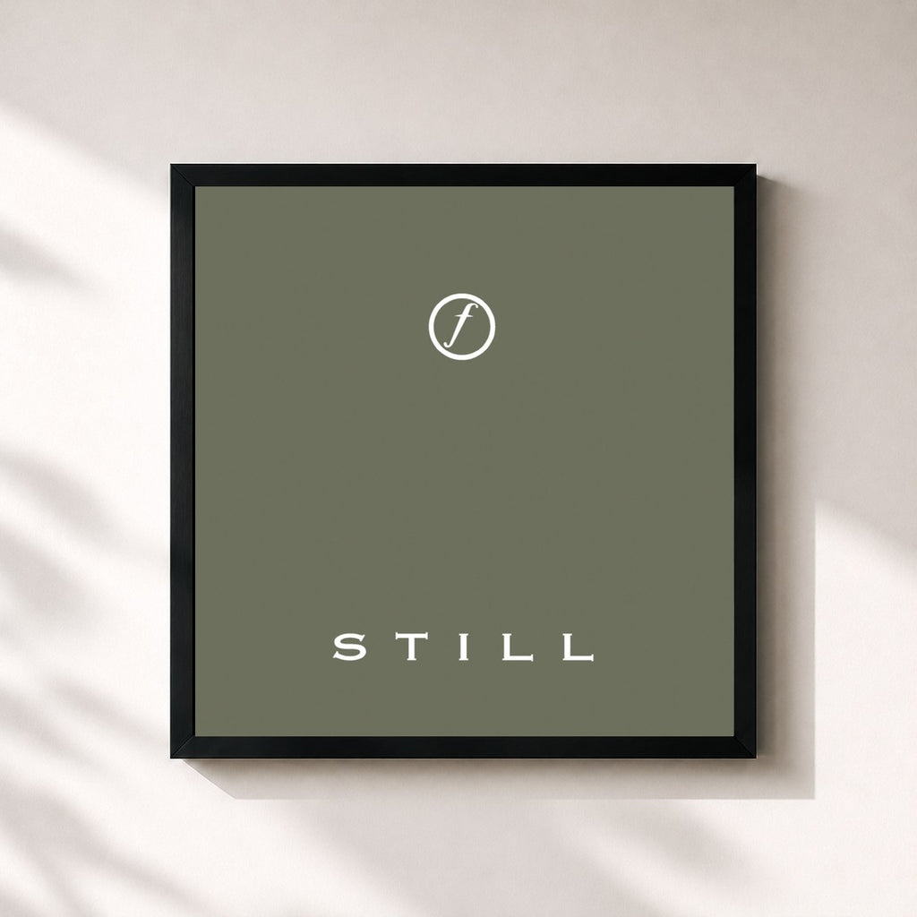 Joy Division · Still (Collector's Edition)
