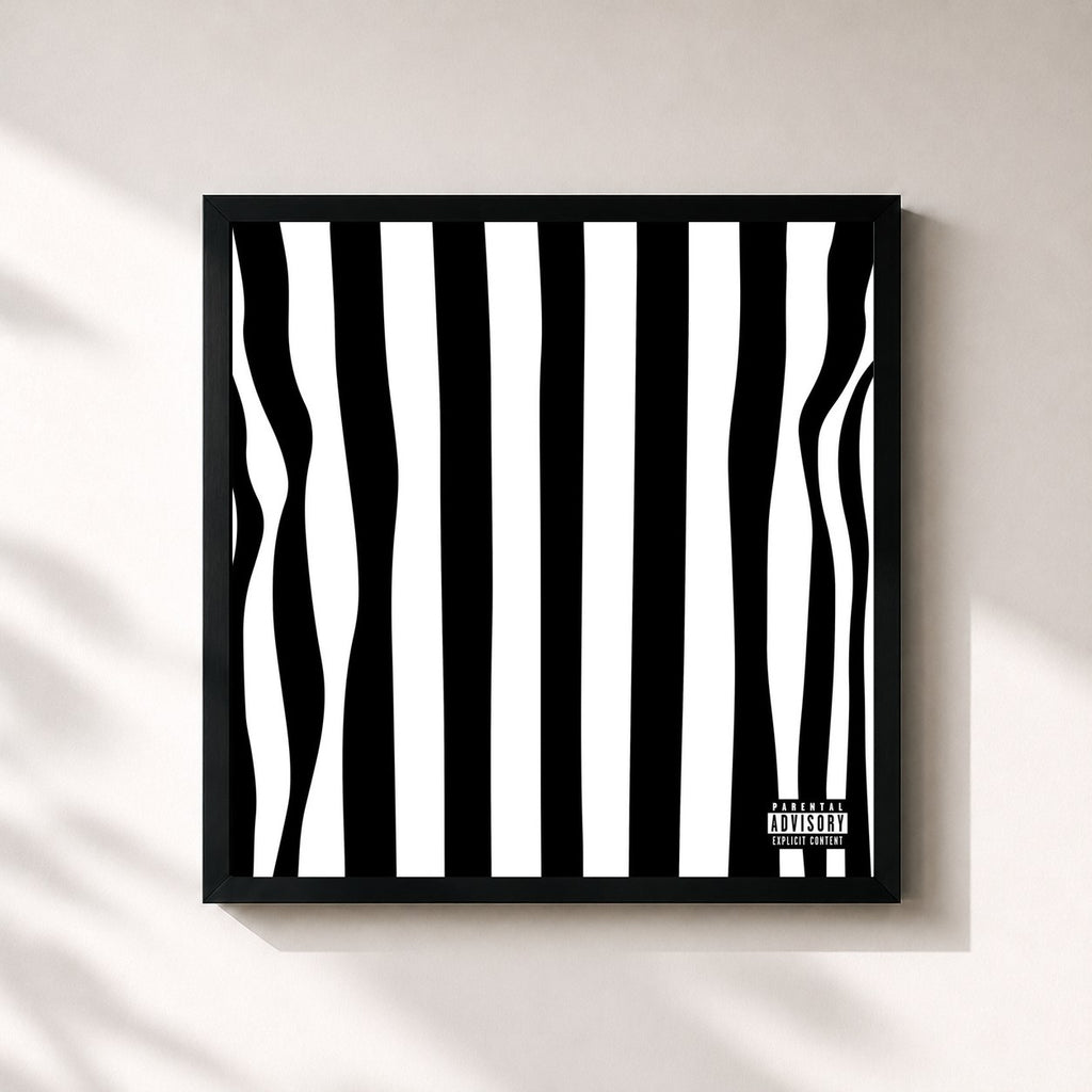 2 Chainz · The Play Don’t Care Who Makes It
