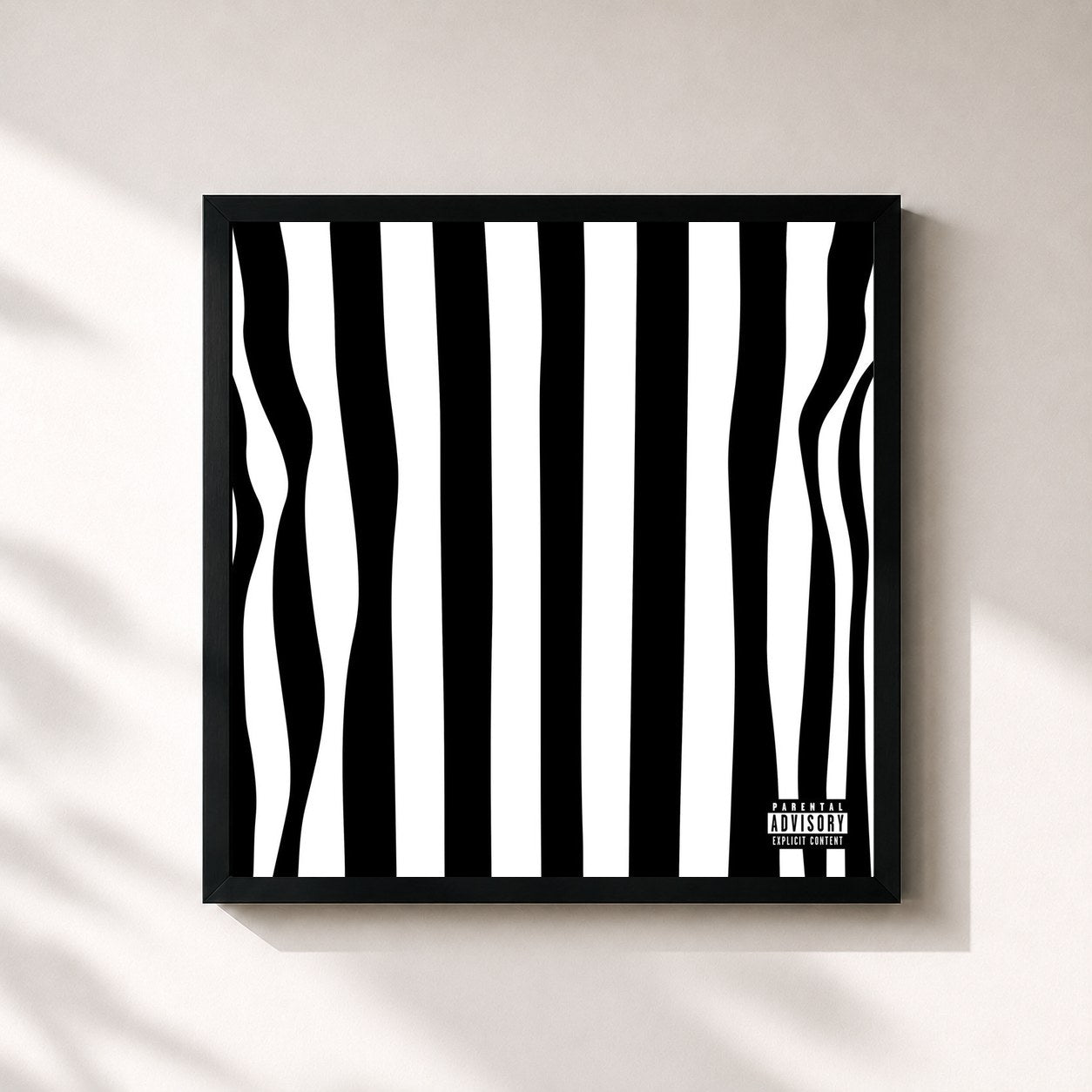 2 Chainz · The Play Don’t Care Who Makes It