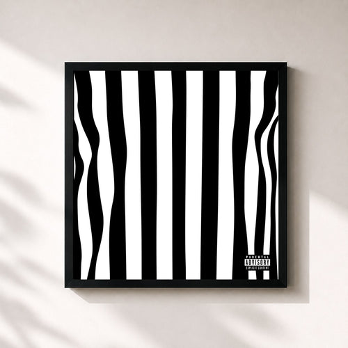 2 Chainz · The Play Don’t Care Who Makes It