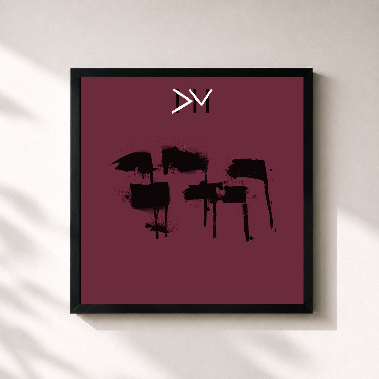 Depeche Mode · Spirit | The 12" Singles