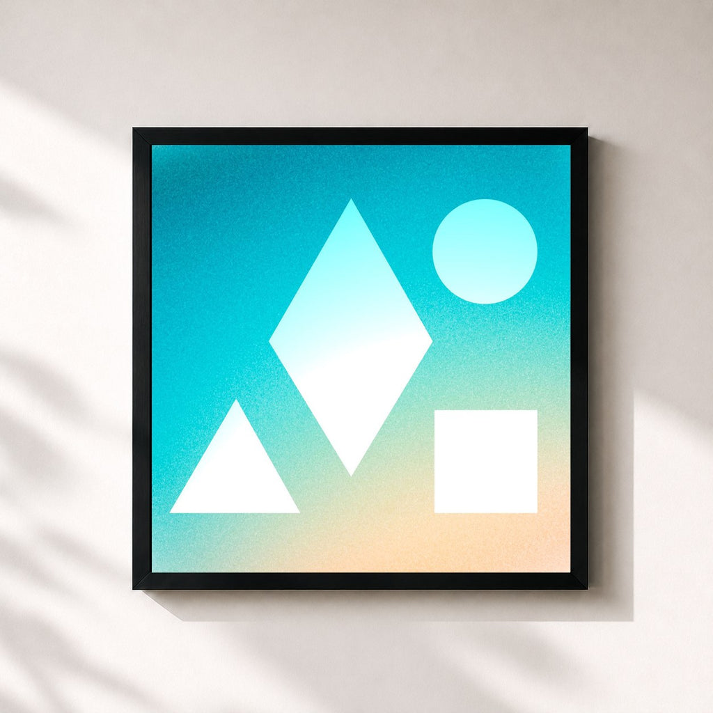 Clean Bandit · Come Over (feat. Stylo G) (Remixes)