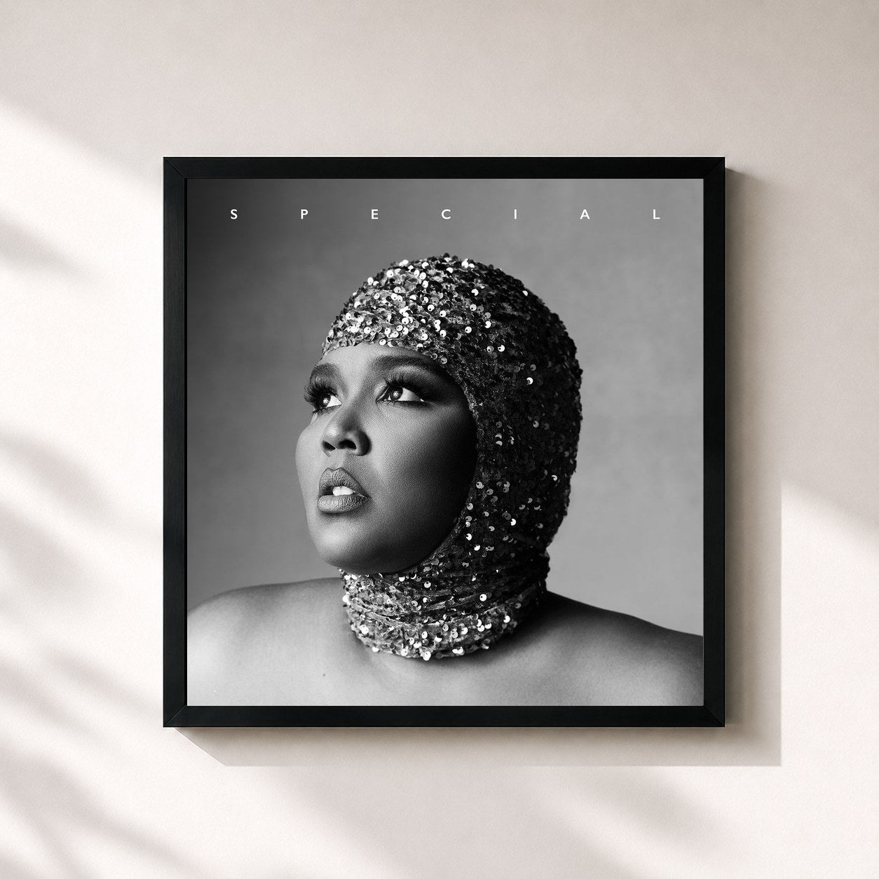 Lizzo · Special