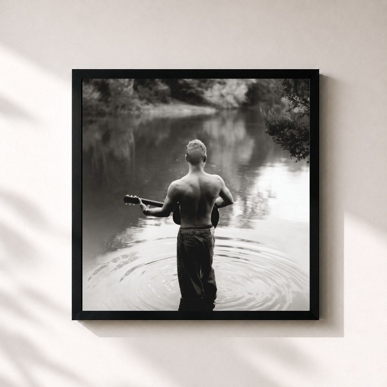 Sting – The Best Of 25 Years