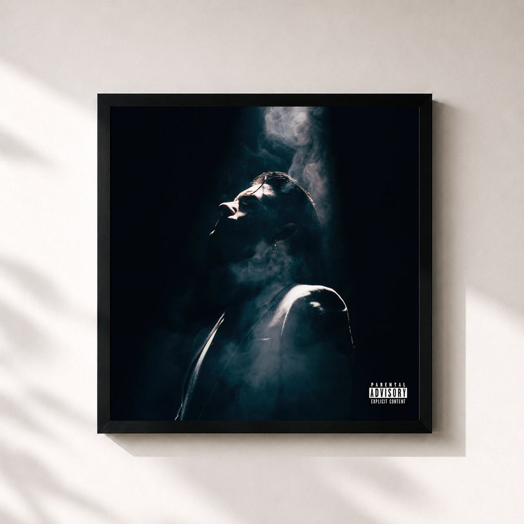 G-Eazy · These Things Happen Too (Deluxe)