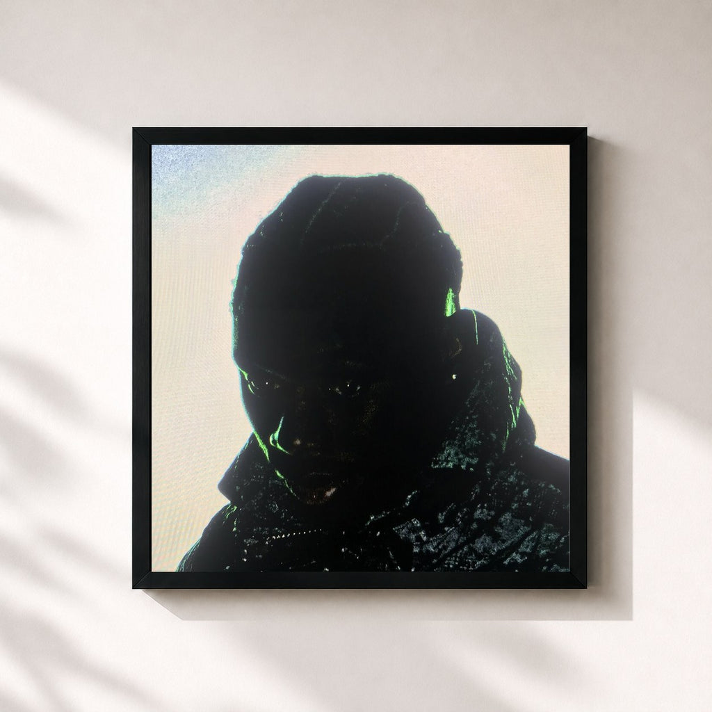Tiakola · X