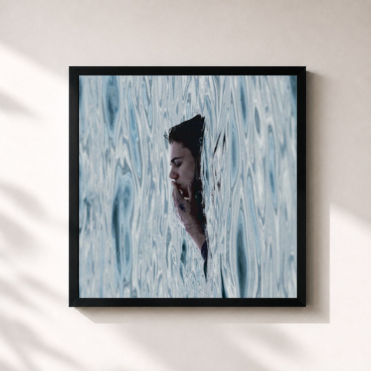The Kid Laroi · BEFORE I FORGET