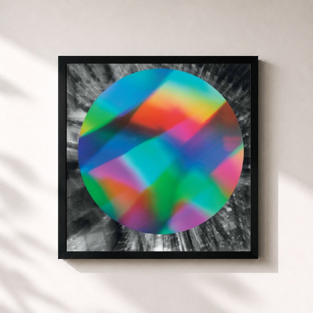 Four Tet · Beautiful Rewind (Remixes)