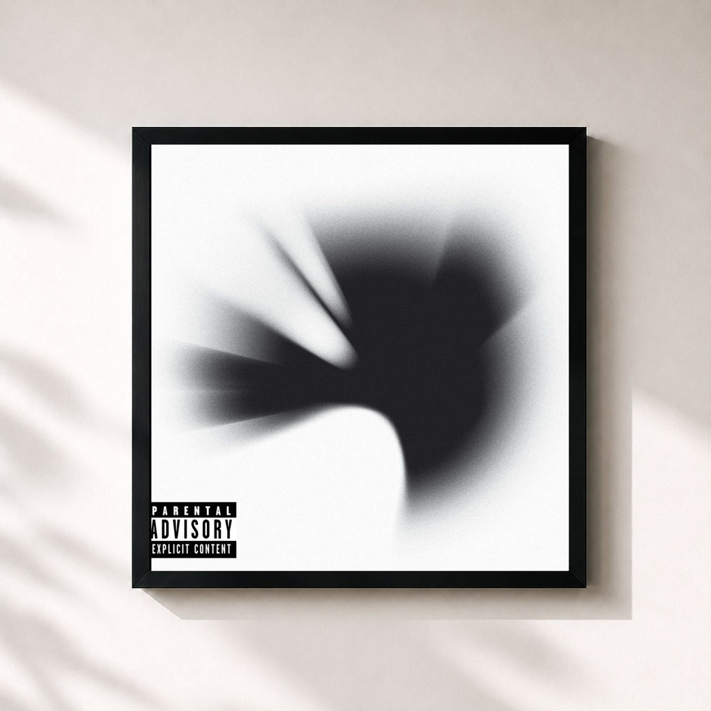 Linkin Park – A Thousand Suns