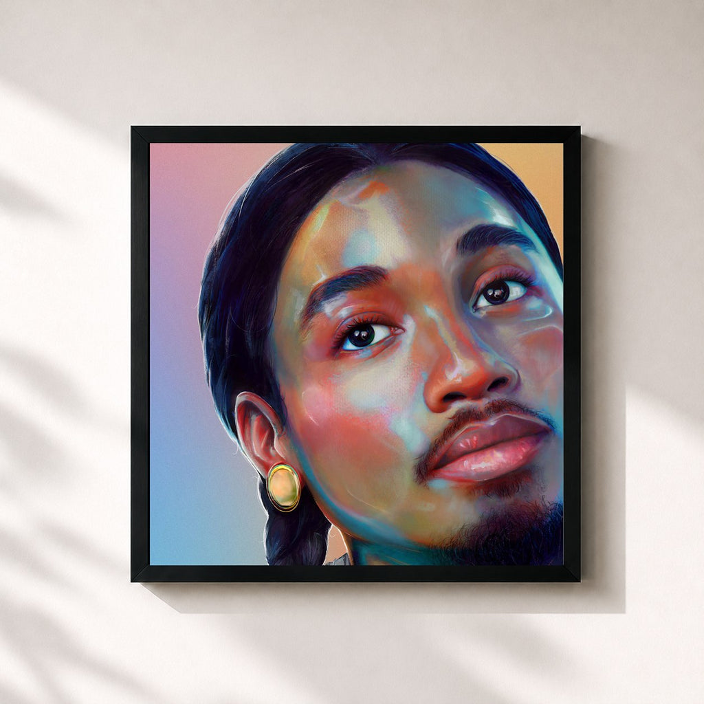 JYEUHAIR · MYLNUI