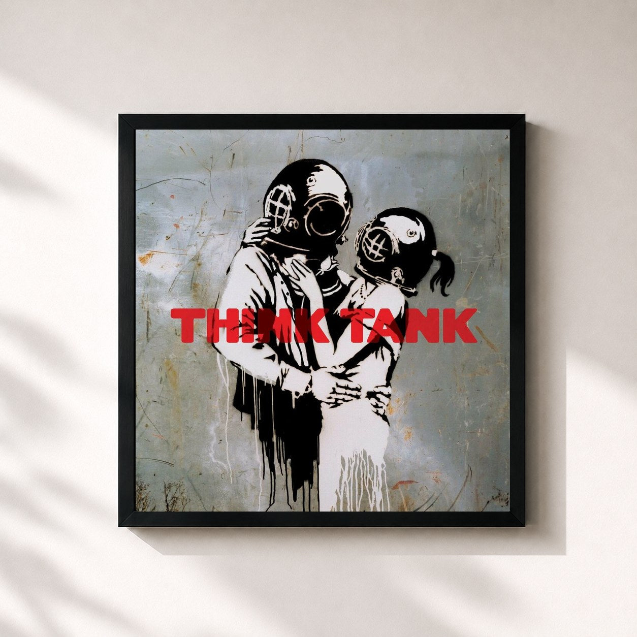 Blur · Think Tank (Special Edition)