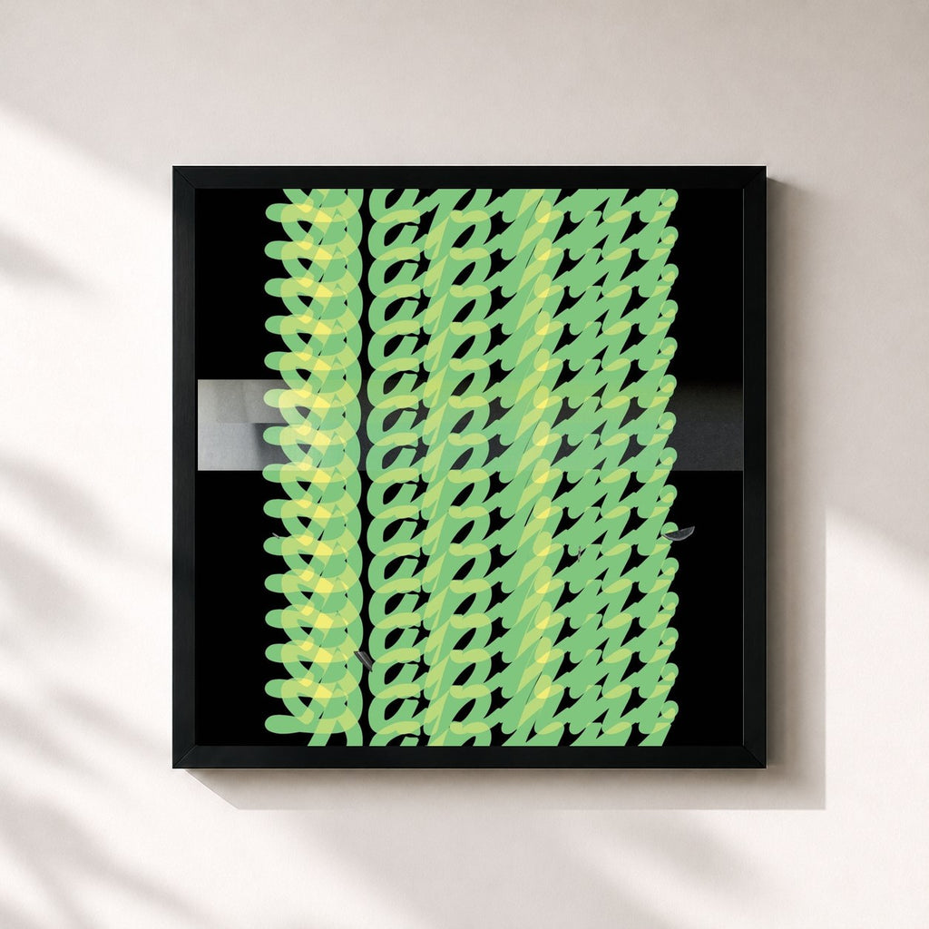 Daphni · Jiaolong