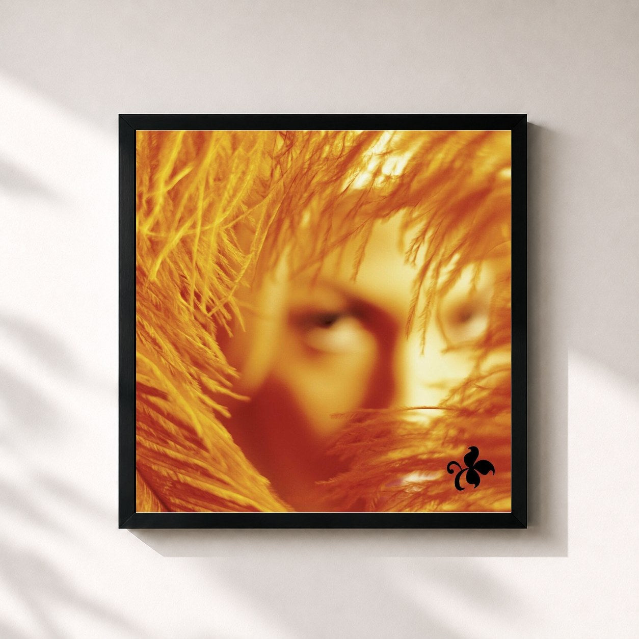 Stone Temple Pilots · Shangri-LA DEE DA