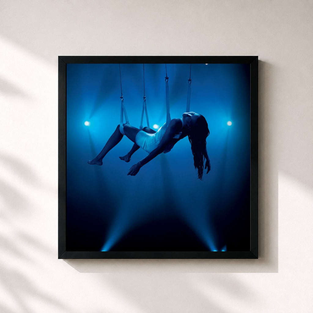 Zazie · Rodéo Tour (Live / 2005)