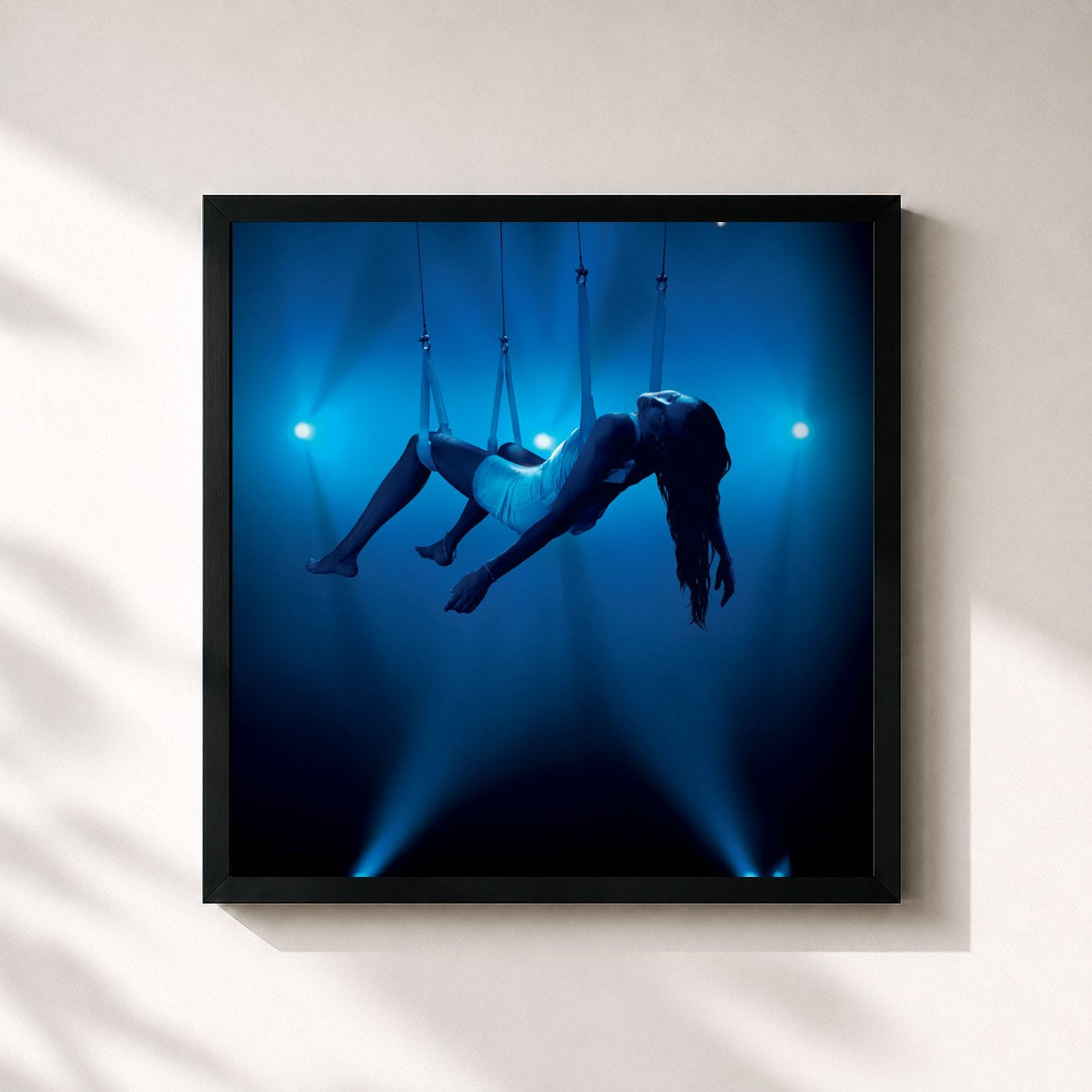 Zazie · Rodéo Tour (Live / 2005)