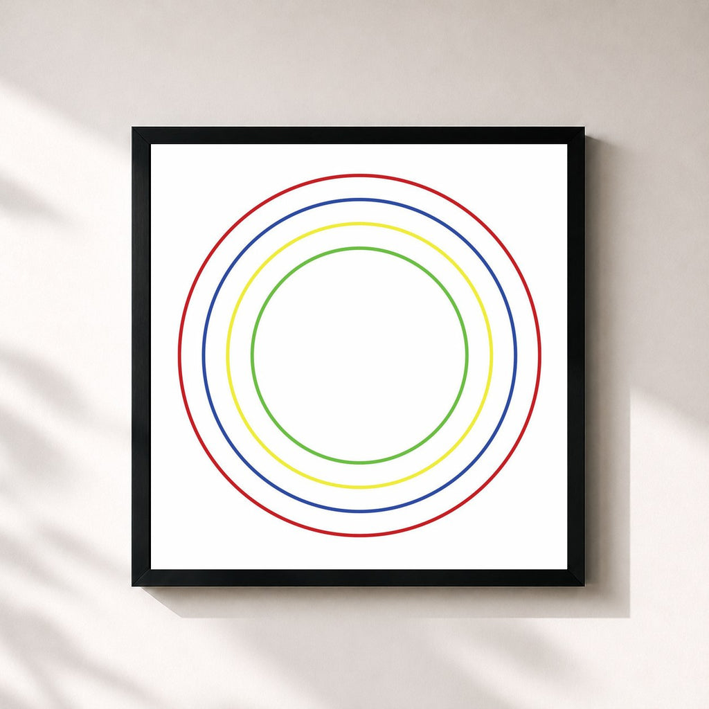 Bloc Party · FOUR (Deluxe Version)