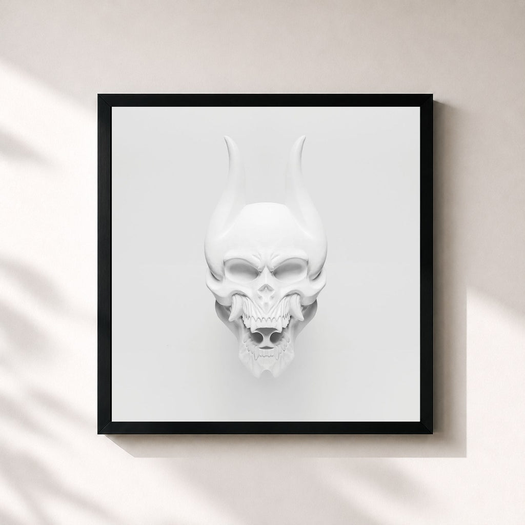 Trivium · Silence in the Snow (Special Edition)