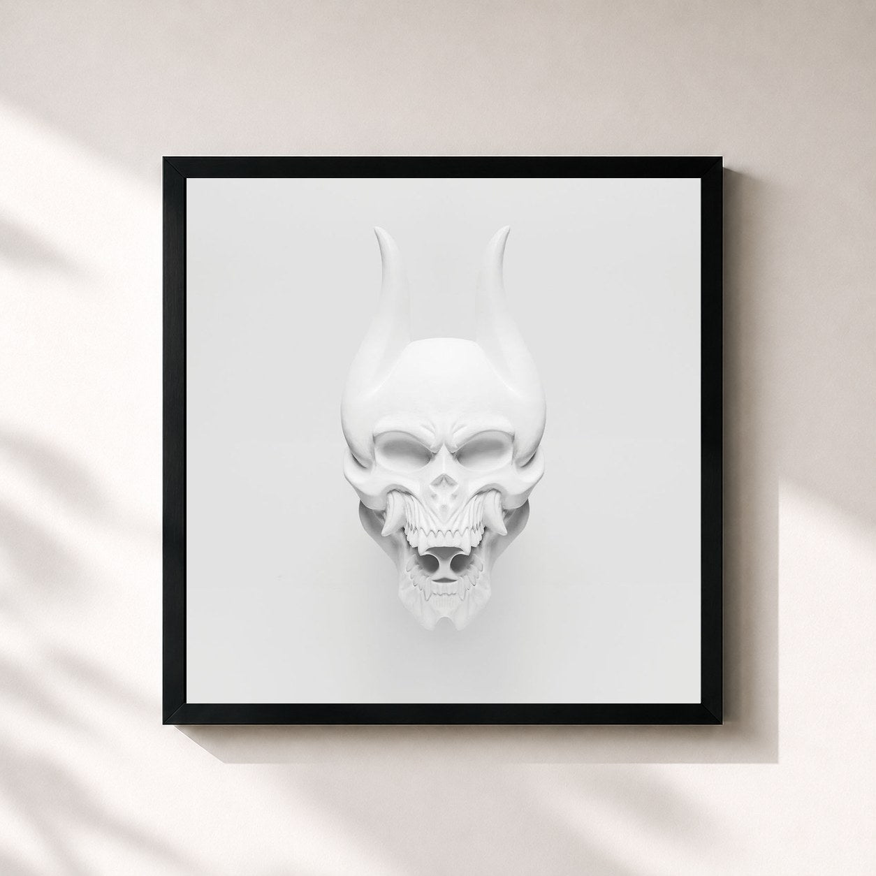 Trivium · Silence in the Snow (Special Edition)