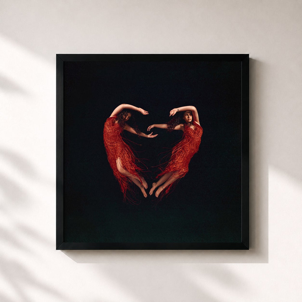 Alessia Cara · Love & Hyperbole (Deluxe)