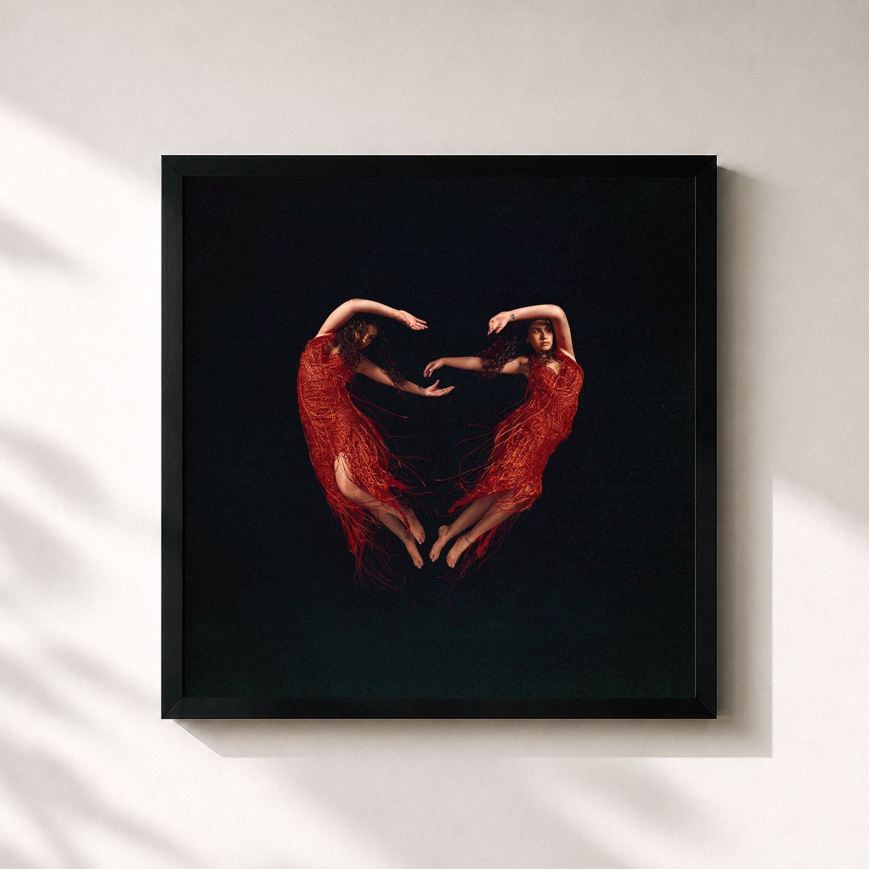 Alessia Cara · Love & Hyperbole (Deluxe)