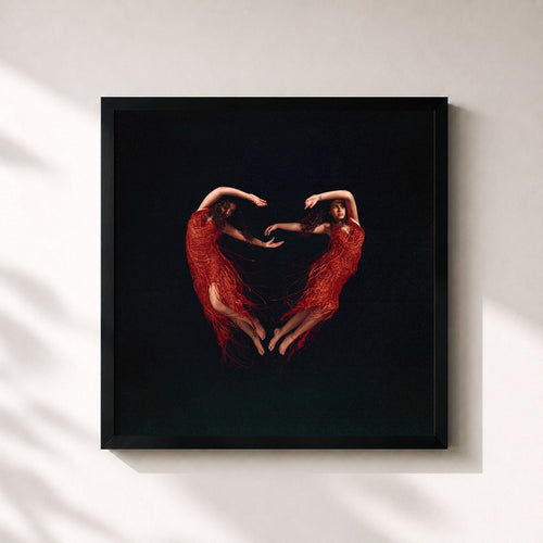 Alessia Cara · Love & Hyperbole (Deluxe)