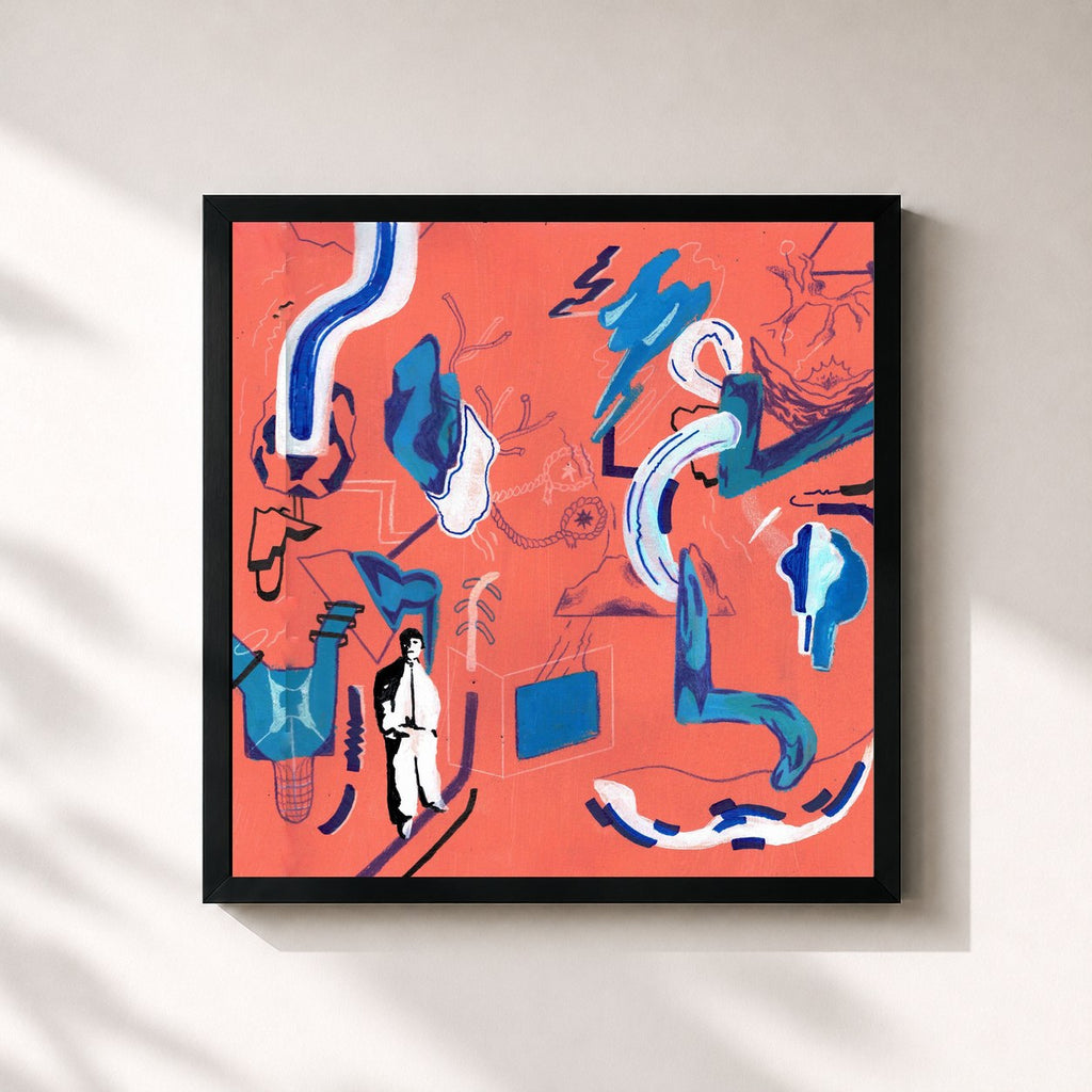H JeuneCrack · 1er Cycle