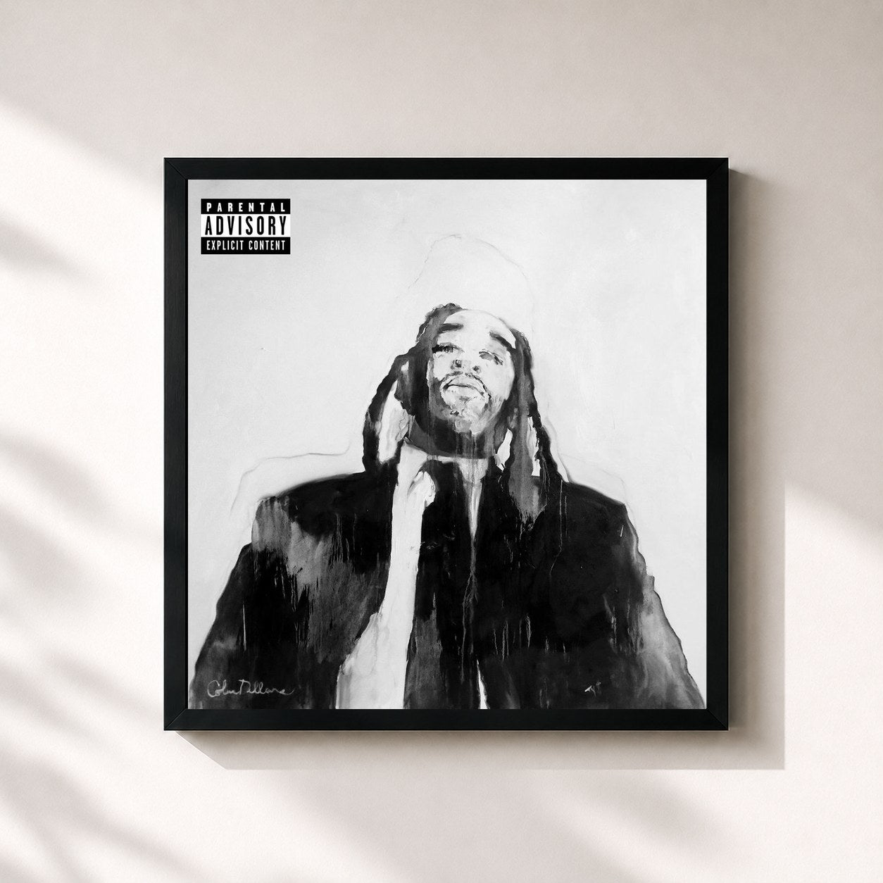 Ty Dolla $ign · TYCOON