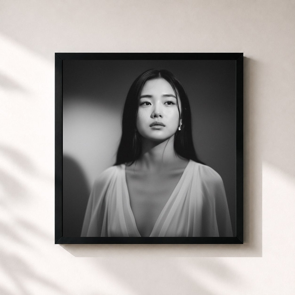 Nora · My Soul