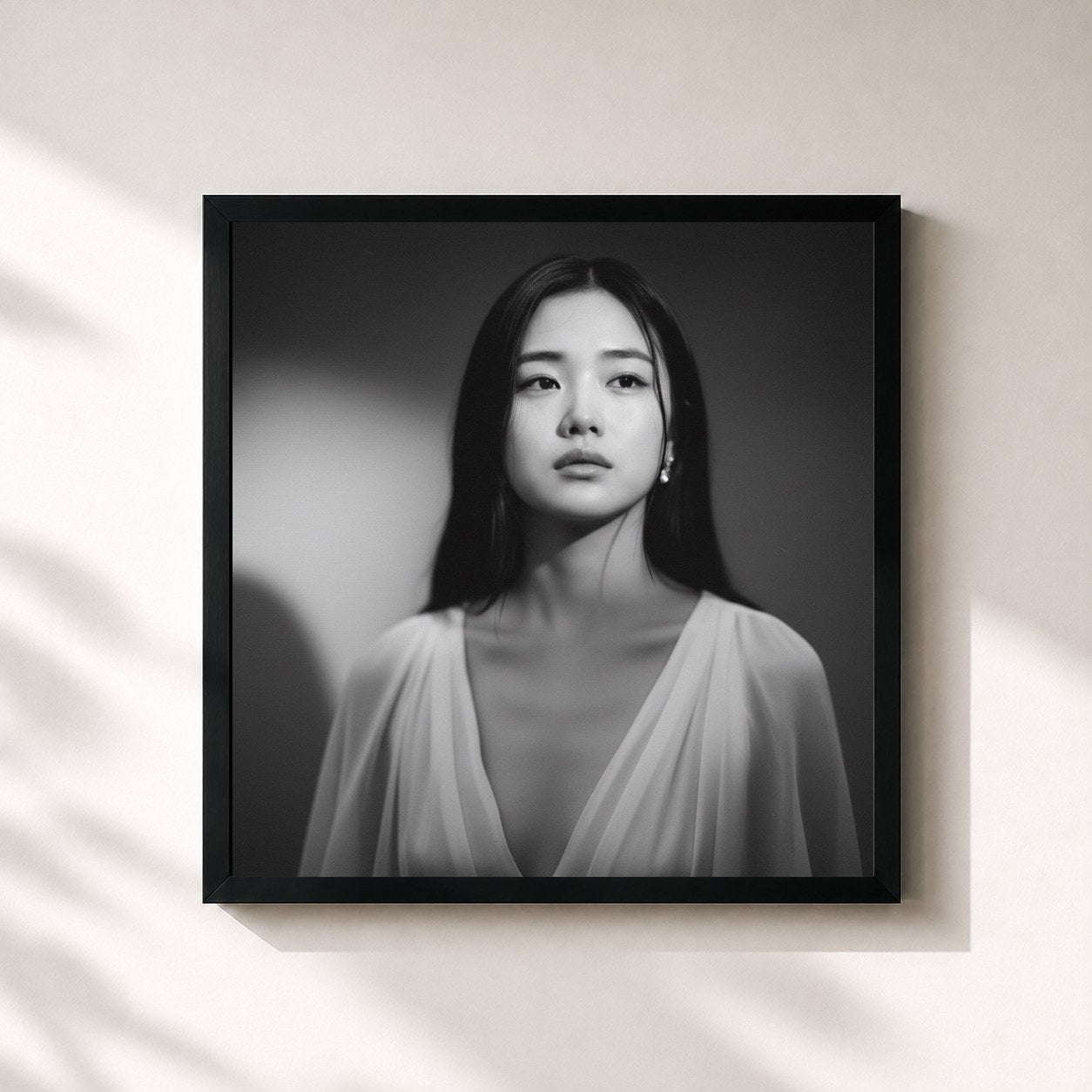 Nora · My Soul