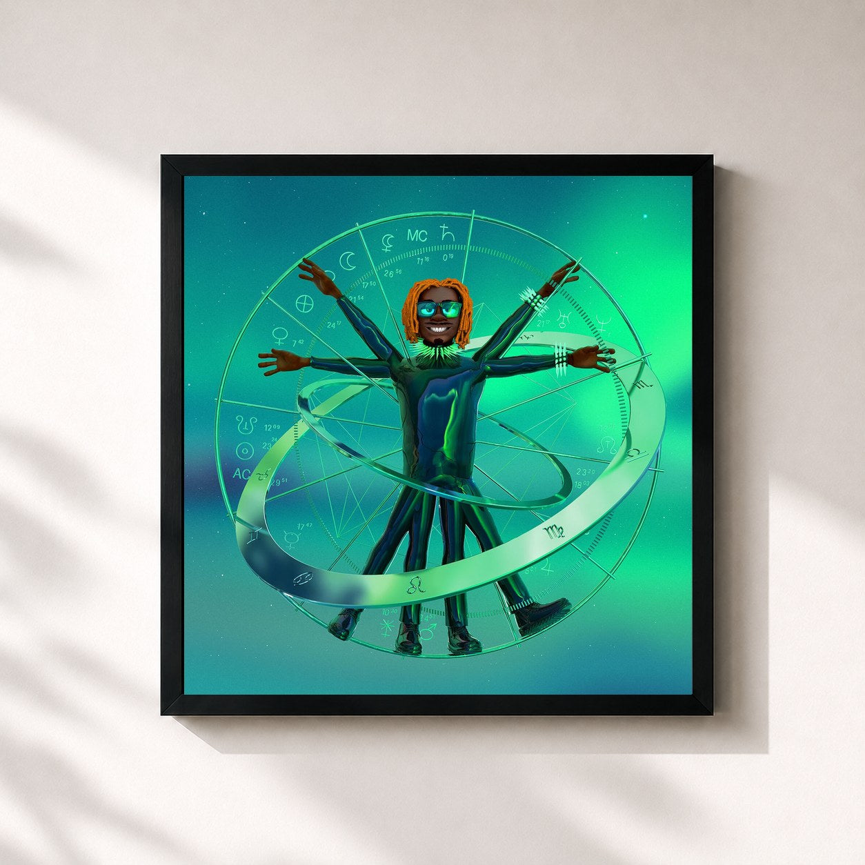 Gunna · WUNNA (Deluxe)