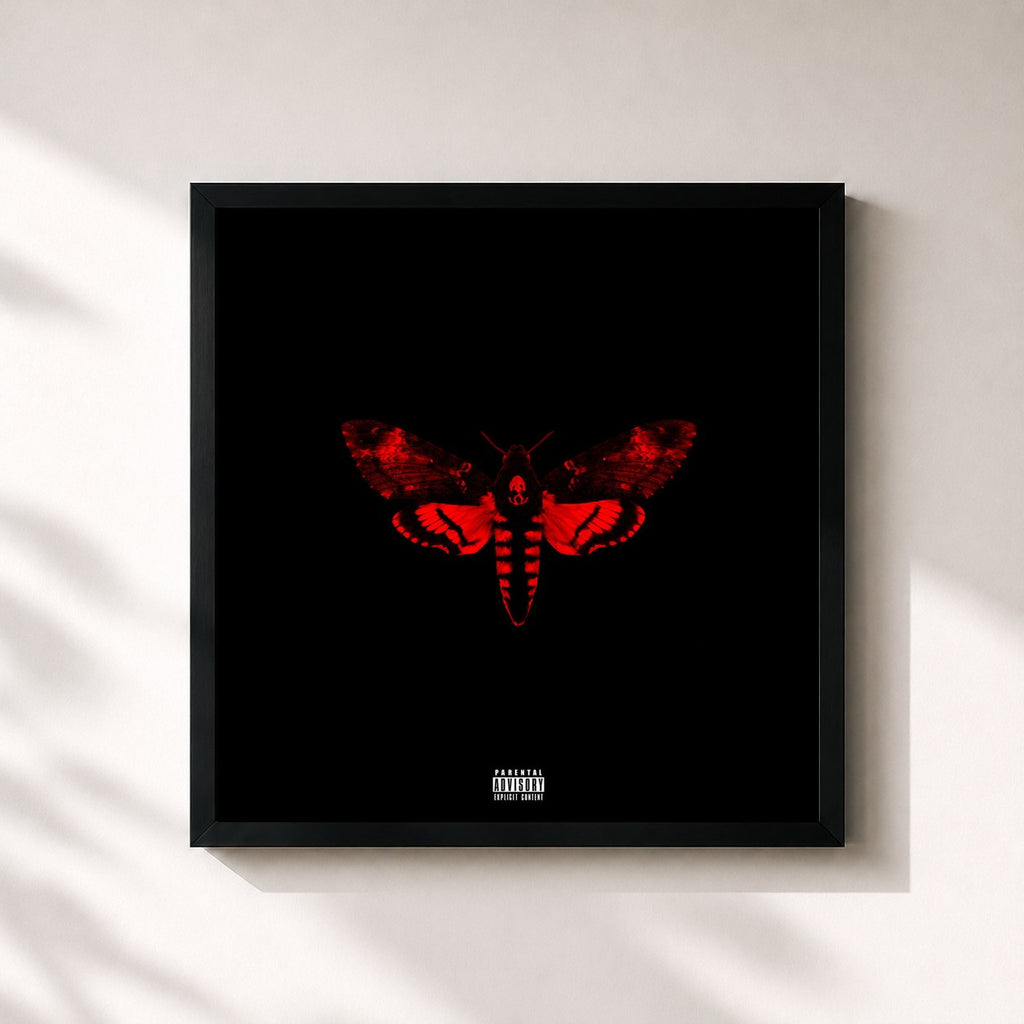 Lil Wayne · I Am Not A Human Being II (Deluxe)