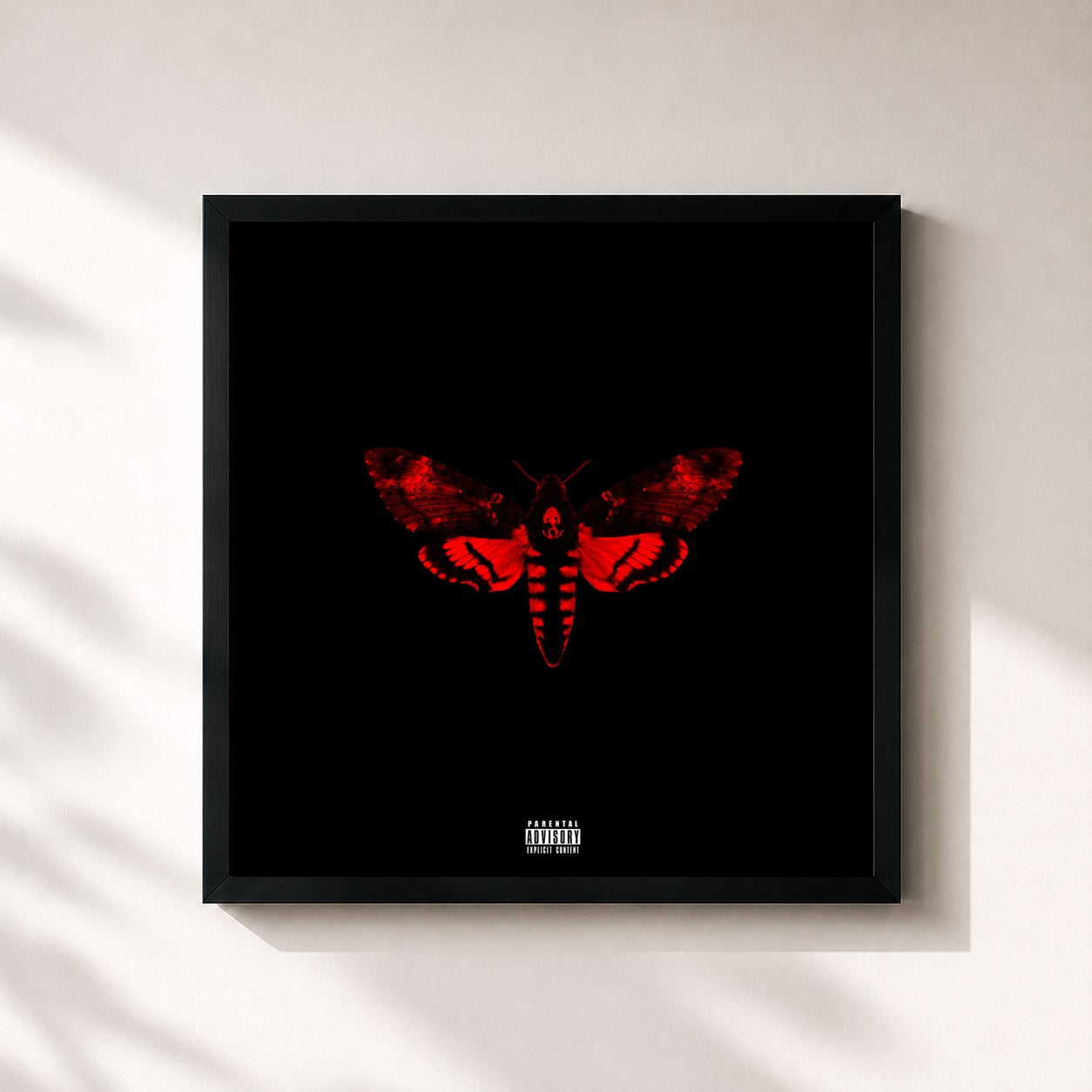 Lil Wayne · I Am Not A Human Being II (Deluxe)