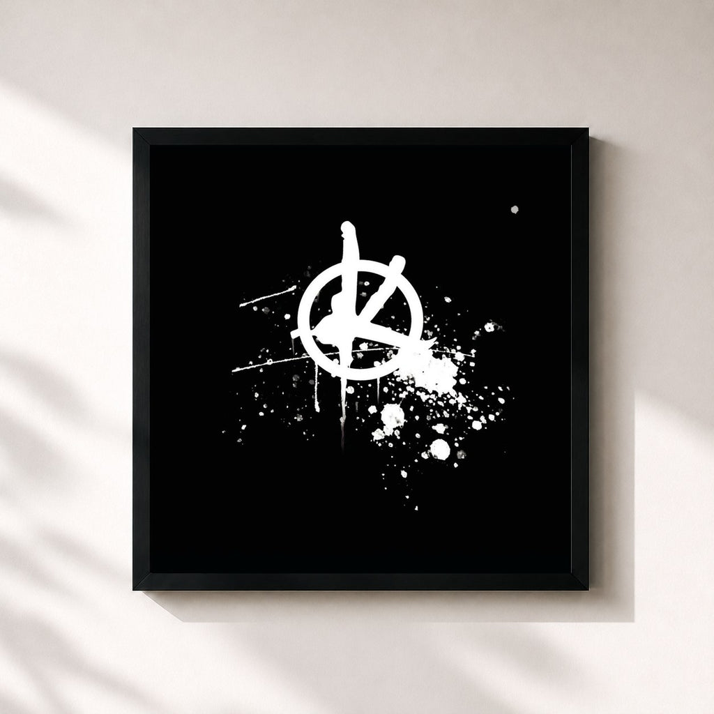 Kyo · Best Of
