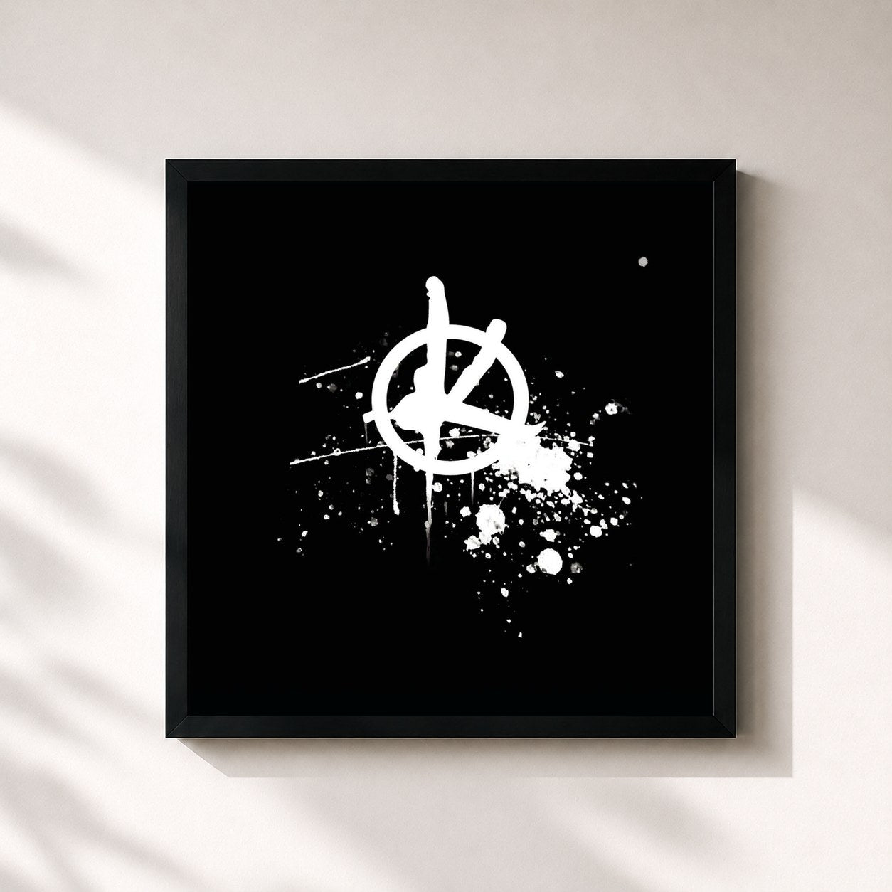 Kyo · Best Of