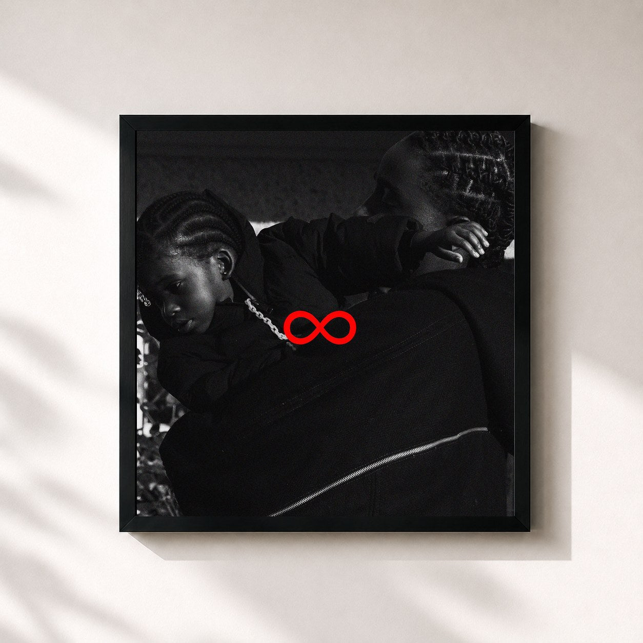 kulturr · HOPE. : Imani