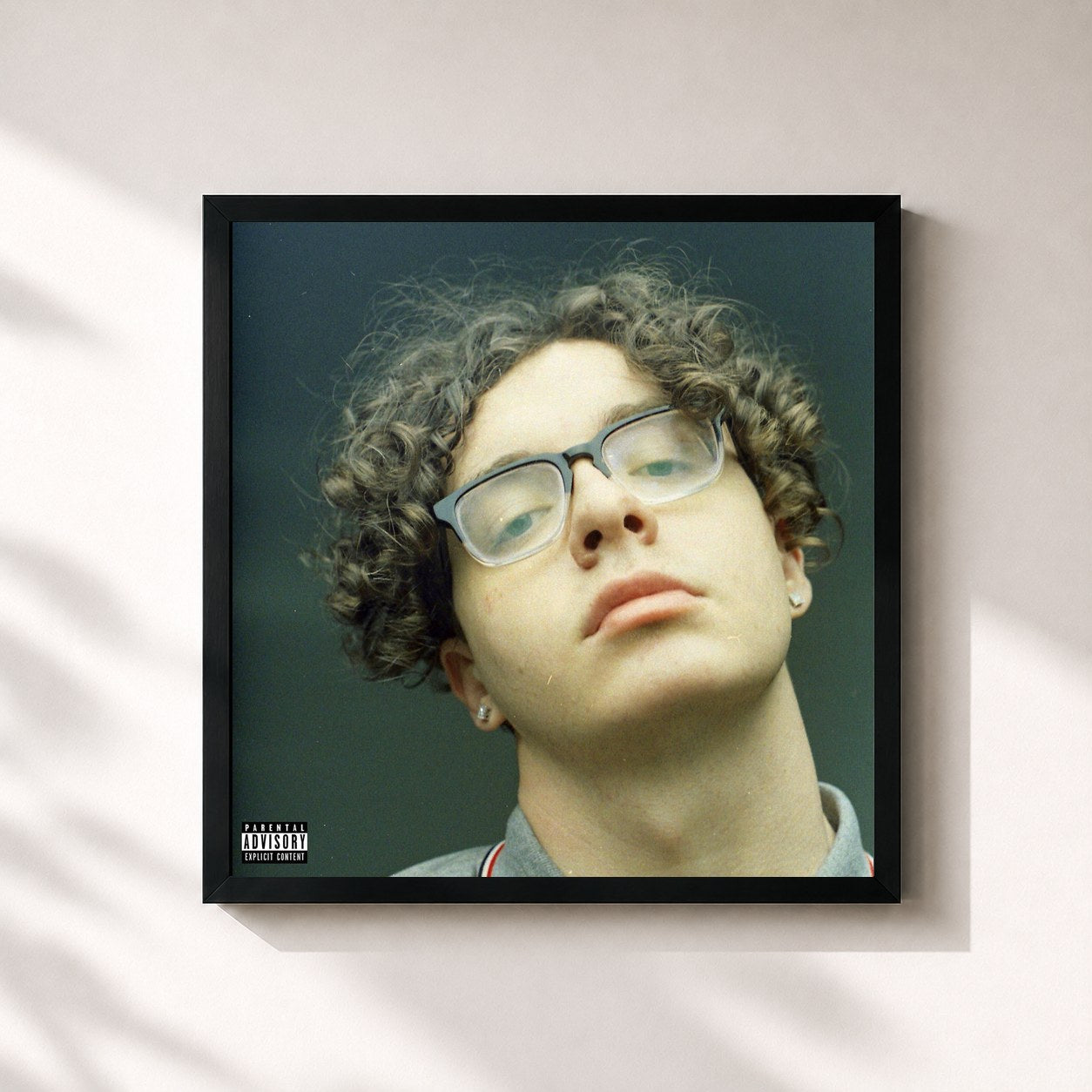 Jack Harlow · Loose