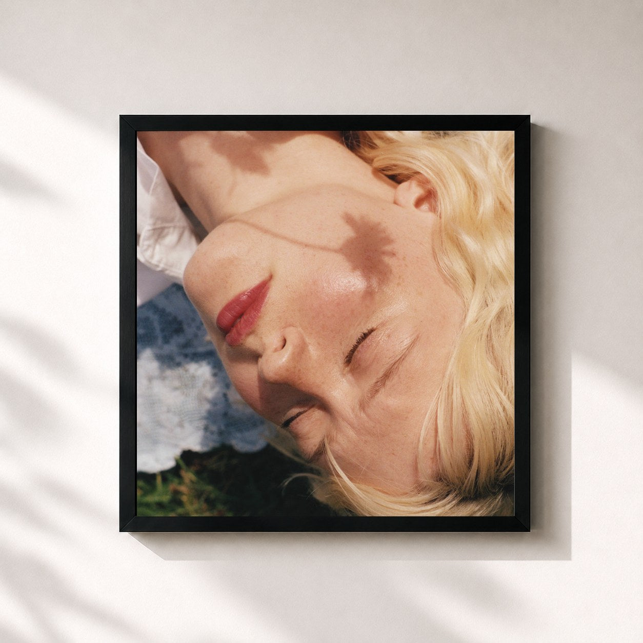 Maisie Peters · Florescence