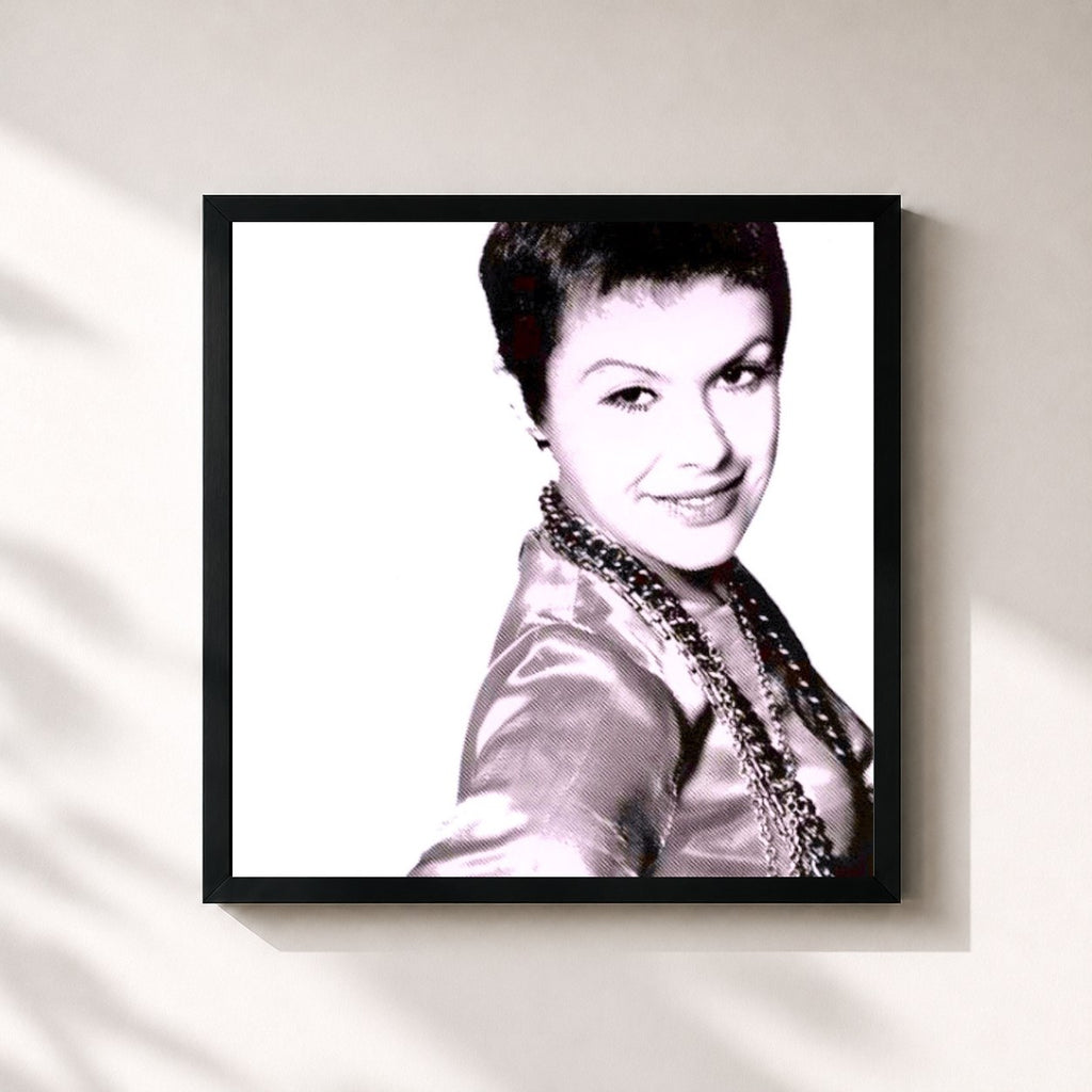 Elis Regina · Elis!