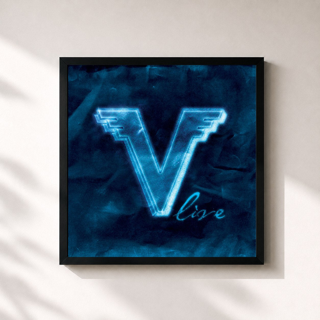 Vitalic · V Live (Live)