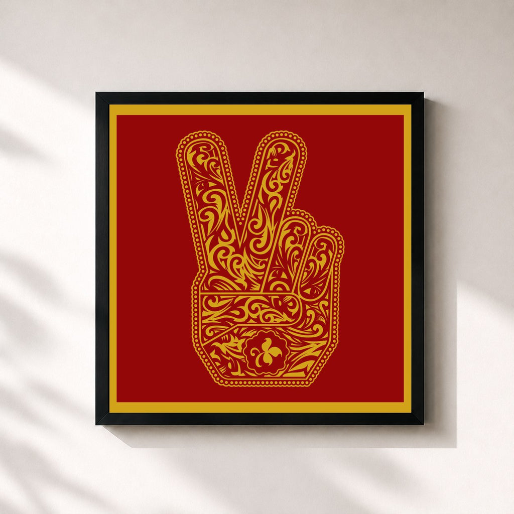 Stone Temple Pilots · Stone Temple Pilots
