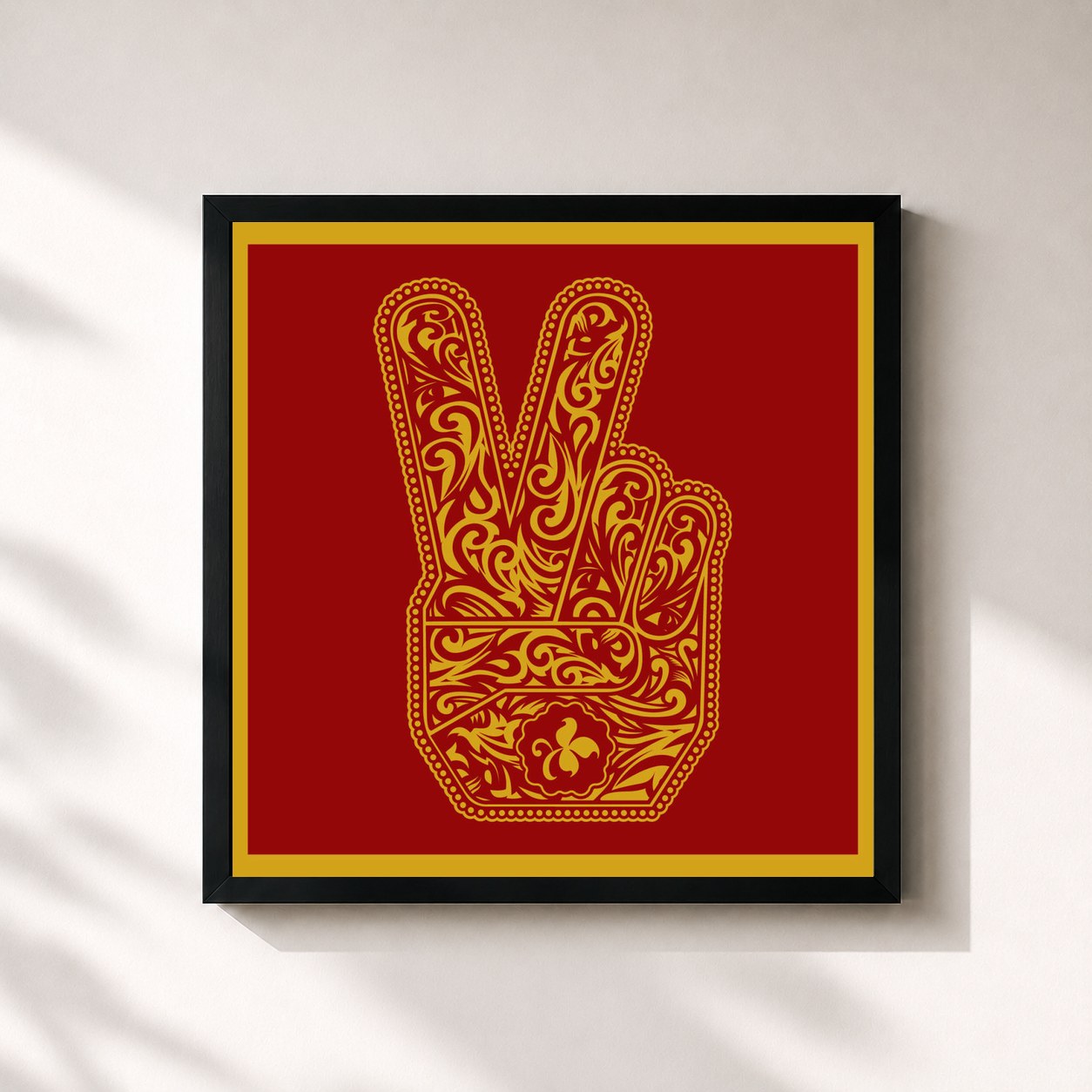 Stone Temple Pilots · Stone Temple Pilots