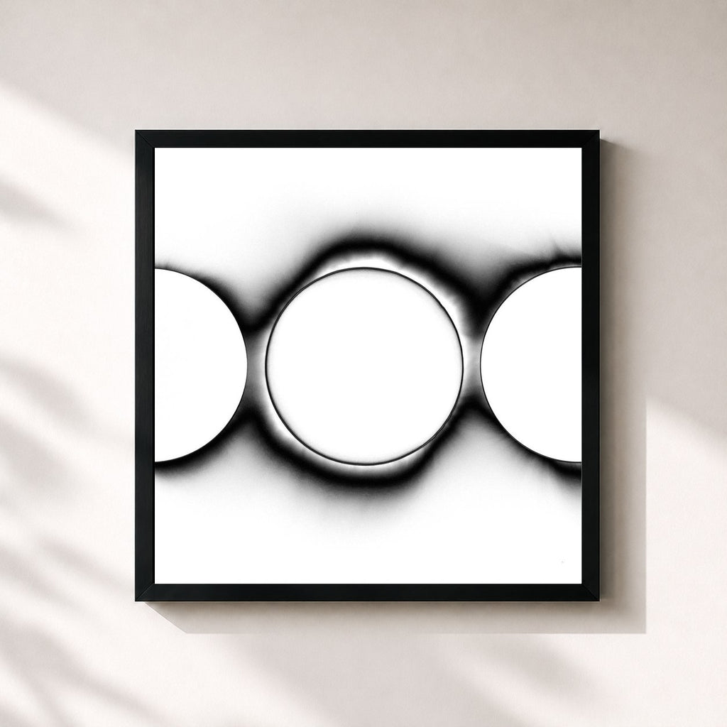Swedish House Mafia · Don't You Worry Child