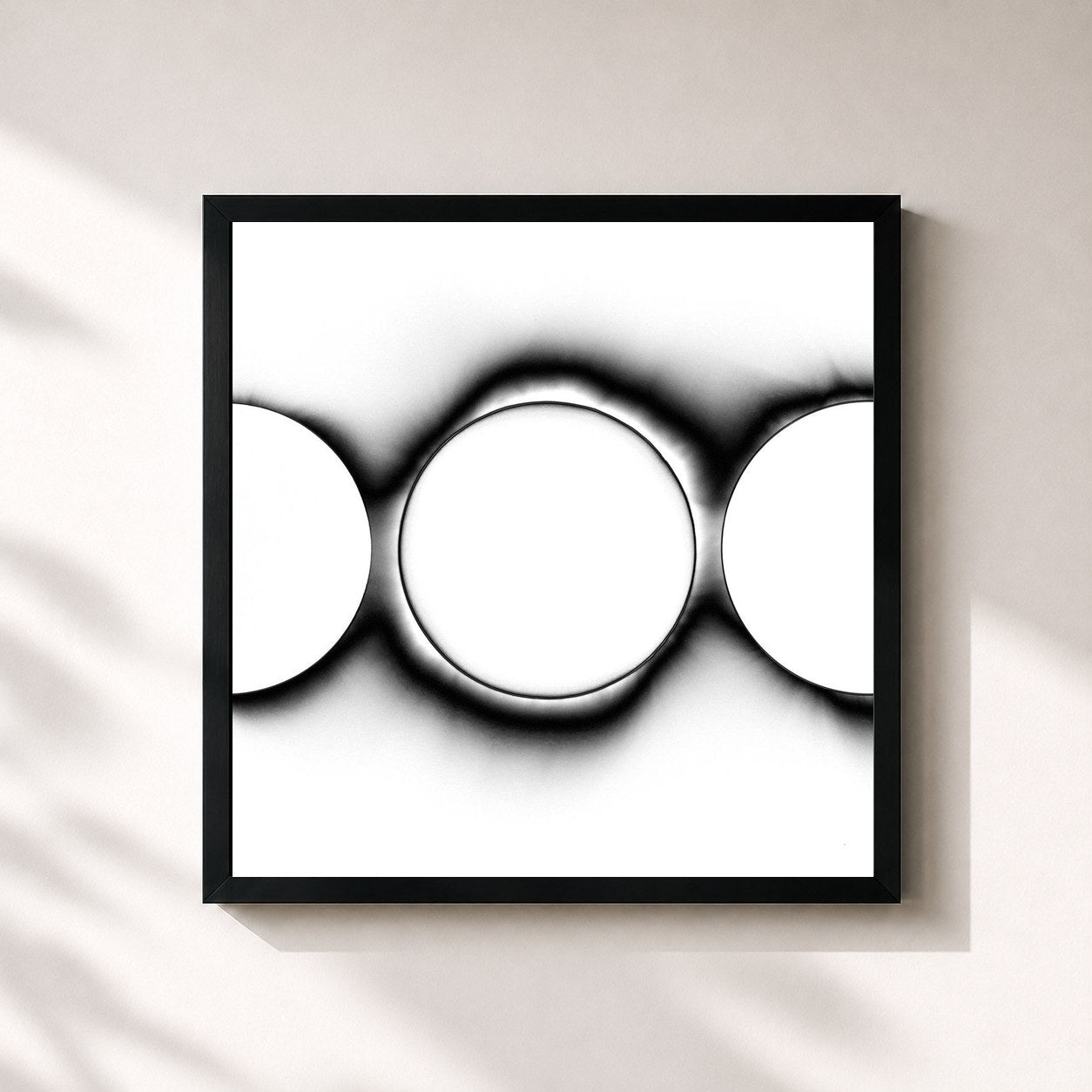 Swedish House Mafia · Don't You Worry Child