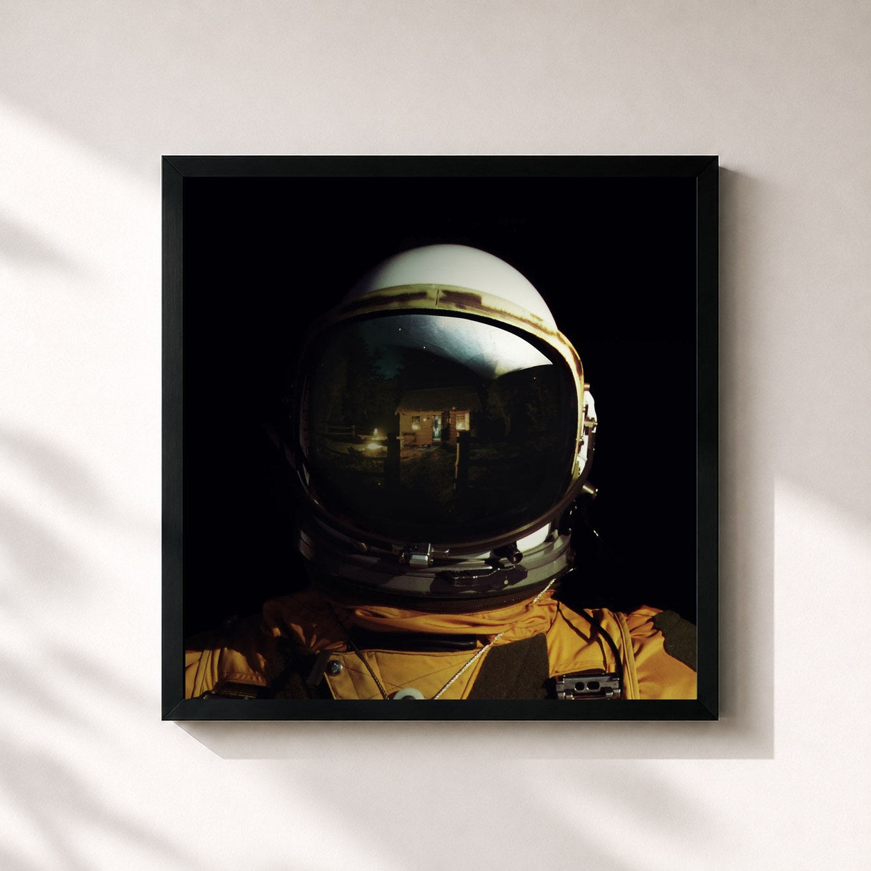 Falling In Reverse · Coming Home (Deluxe Edition)