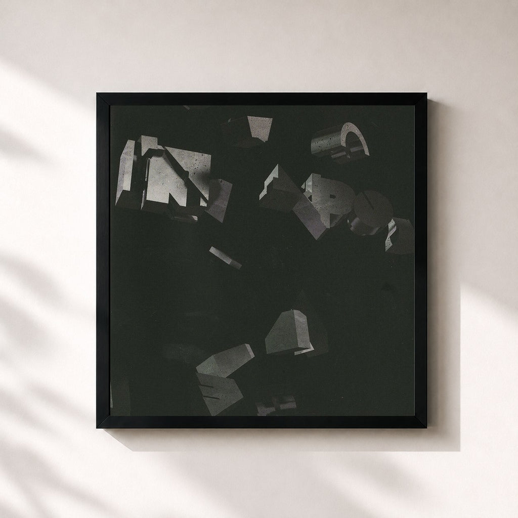Interpol · Interpol