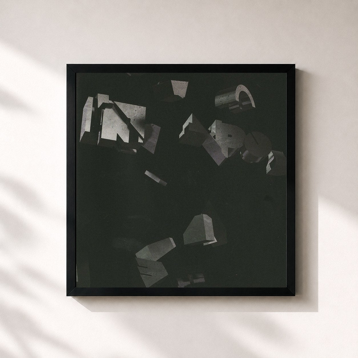 Interpol · Interpol