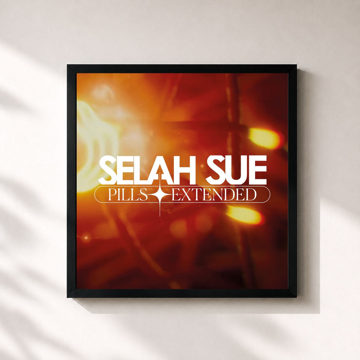 Selah Sue · Pills (Extended)