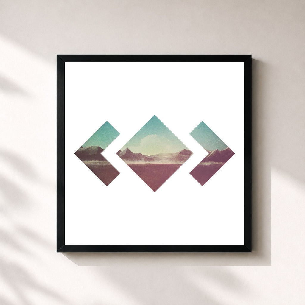 Madeon · Adventure (Deluxe)
